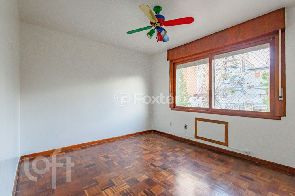 Apartamento à venda com 2 quartos, 74m² - Foto 7