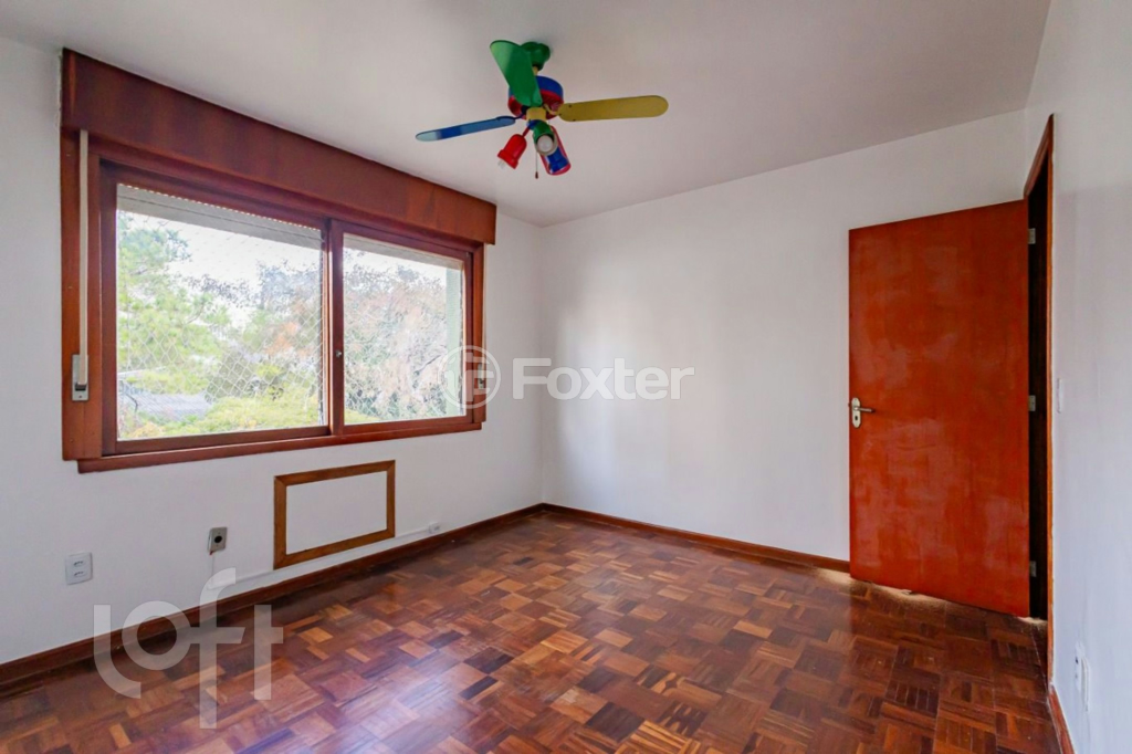 Apartamento à venda com 2 quartos, 74m² - Foto 9