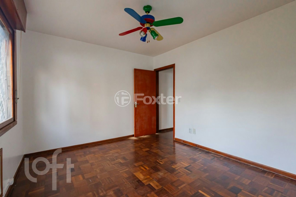 Apartamento à venda com 2 quartos, 74m² - Foto 8
