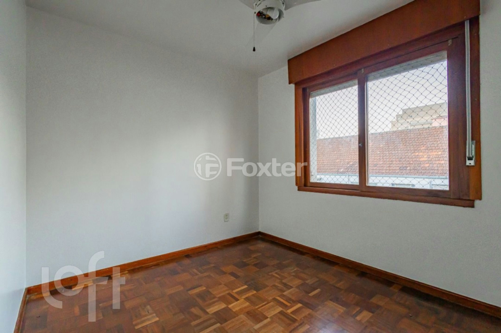 Apartamento à venda com 2 quartos, 74m² - Foto 5