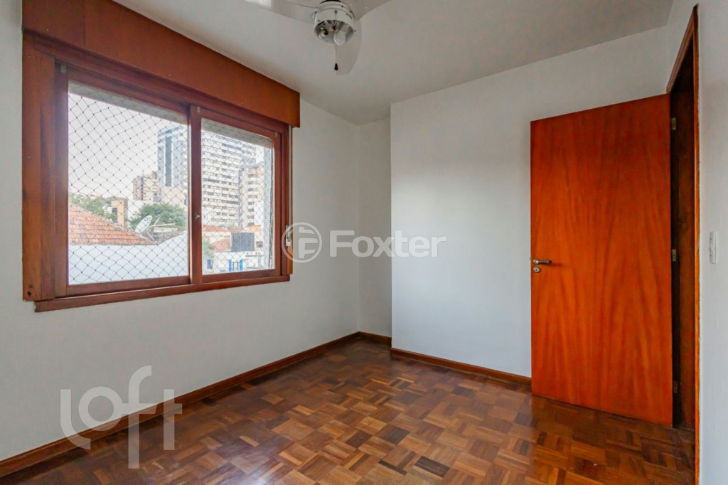 Apartamento à venda com 2 quartos, 74m² - Foto 3