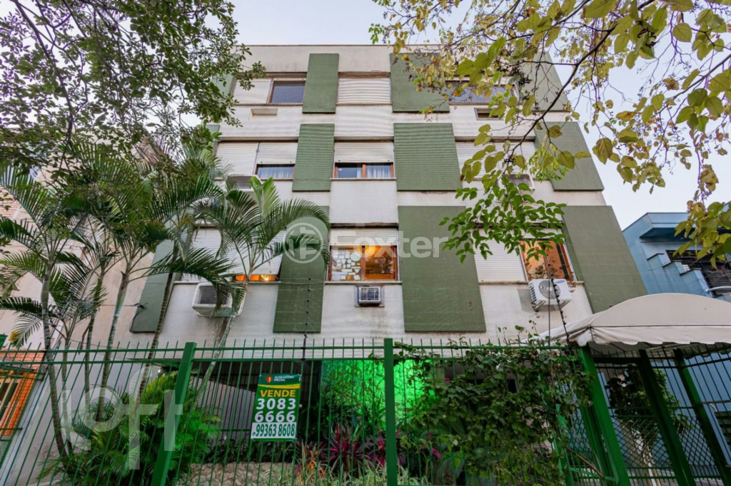 Apartamento à venda com 2 quartos, 74m² - Foto 25
