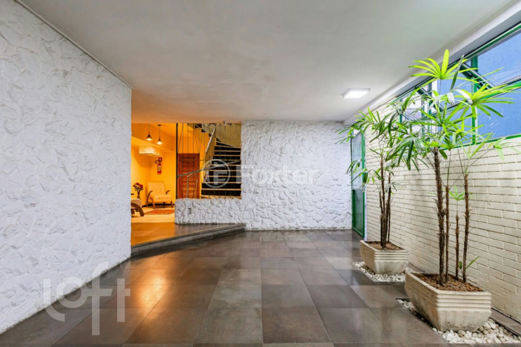 Apartamento à venda com 2 quartos, 74m² - Foto 17