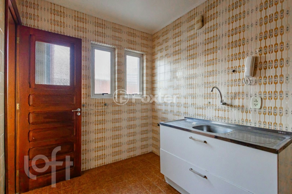Apartamento à venda com 2 quartos, 74m² - Foto 10