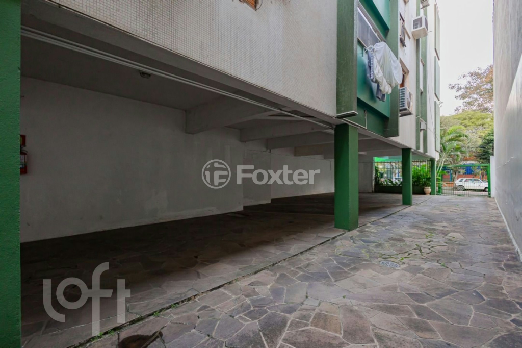 Apartamento à venda com 2 quartos, 74m² - Foto 21