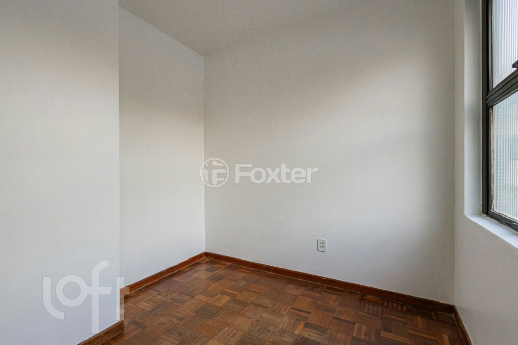 Apartamento à venda com 2 quartos, 74m² - Foto 14