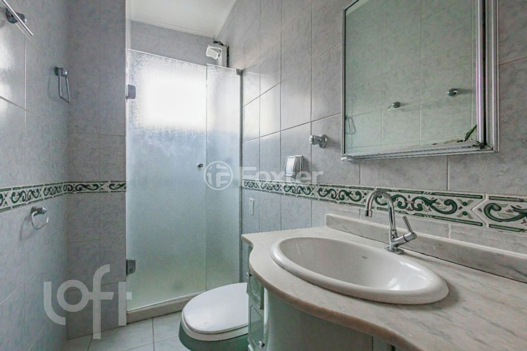 Apartamento à venda com 2 quartos, 74m² - Foto 6