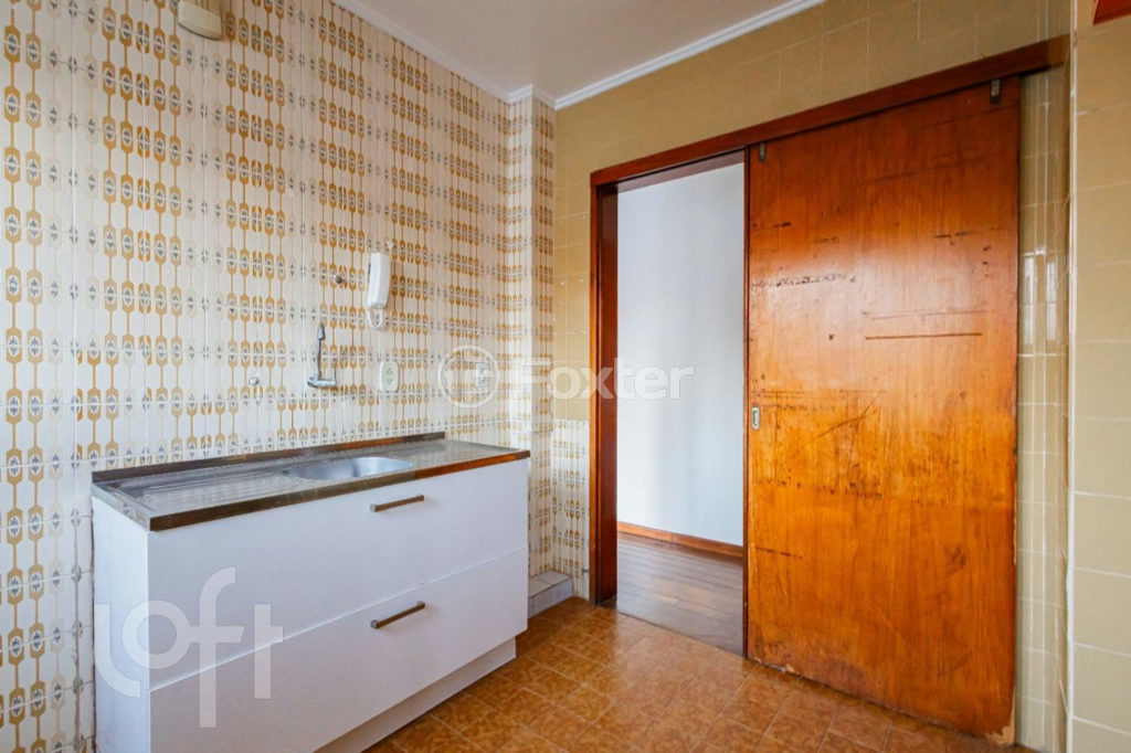 Apartamento à venda com 2 quartos, 74m² - Foto 12