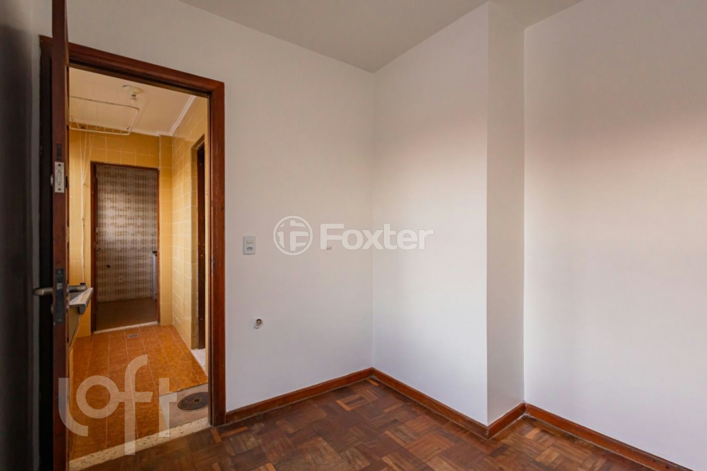 Apartamento à venda com 2 quartos, 74m² - Foto 15
