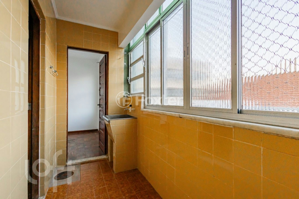 Apartamento à venda com 2 quartos, 74m² - Foto 13