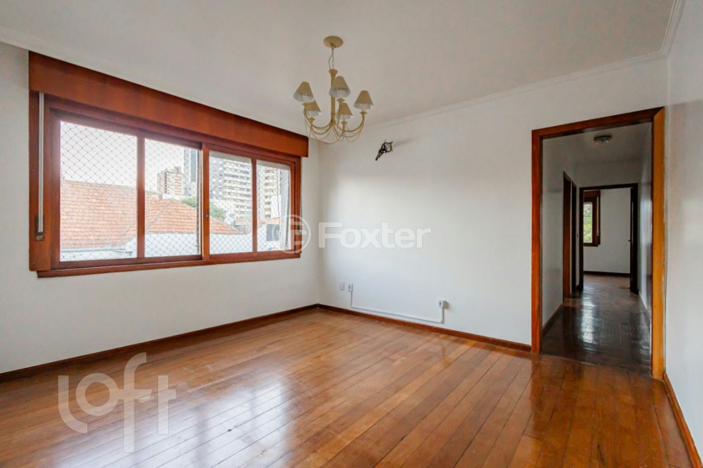 Apartamento à venda com 2 quartos, 74m² - Foto 26
