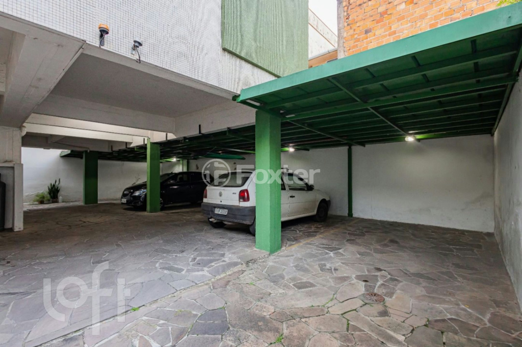 Apartamento à venda com 2 quartos, 74m² - Foto 20