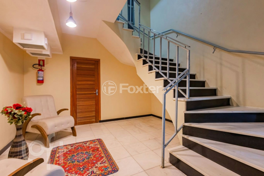 Apartamento à venda com 2 quartos, 74m² - Foto 16