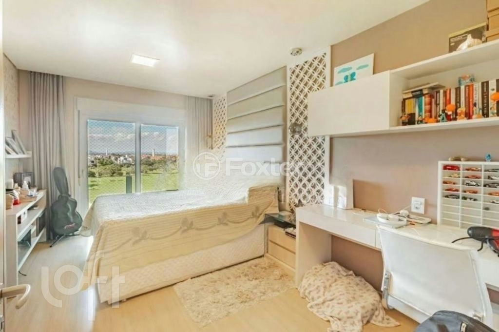 Casa à venda com 3 quartos, 171m² - Foto 16