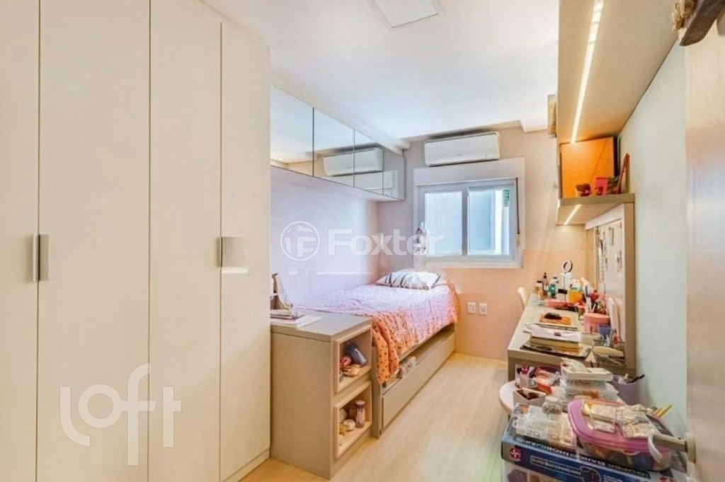 Casa à venda com 3 quartos, 171m² - Foto 15