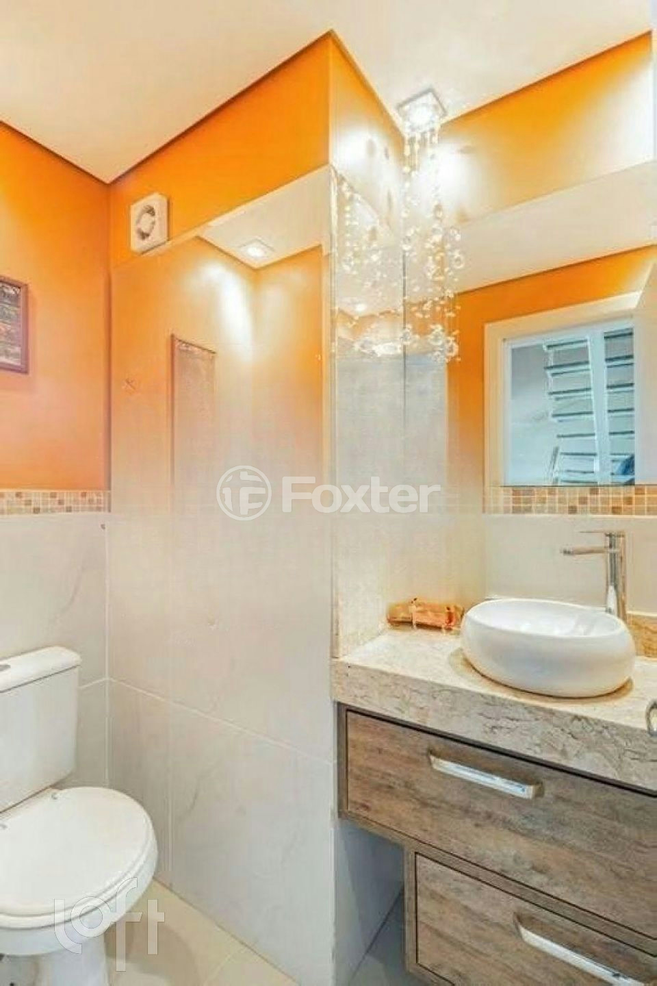 Casa à venda com 3 quartos, 171m² - Foto 14