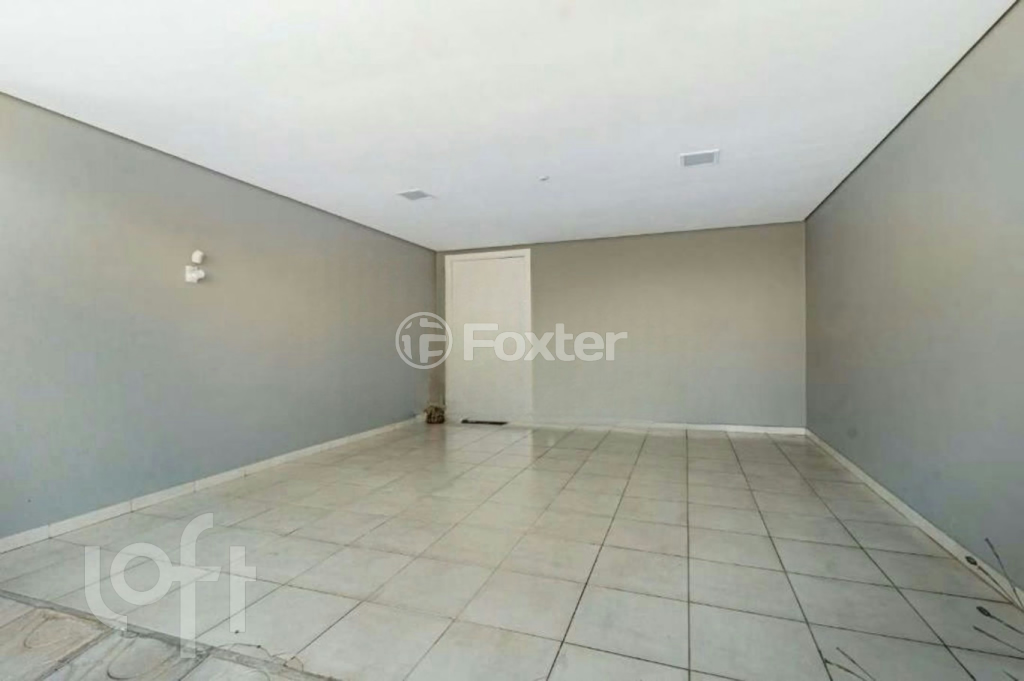 Casa à venda com 3 quartos, 171m² - Foto 22
