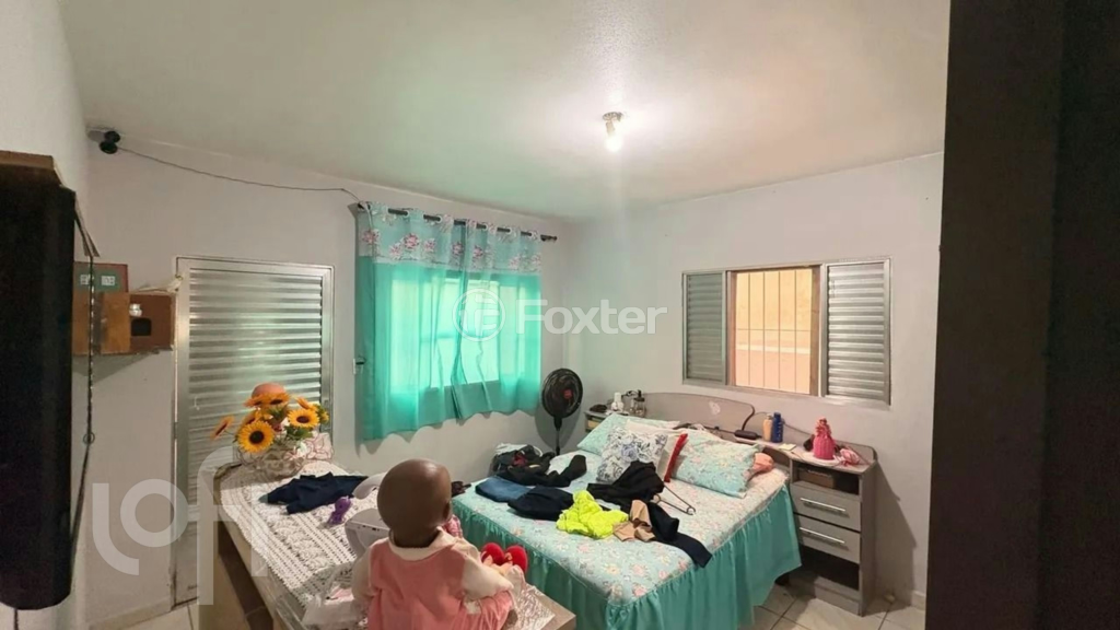 Casa à venda com 3 quartos, 150m² - Foto 4