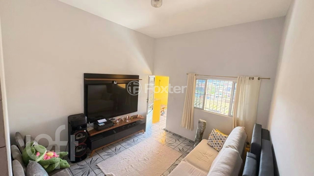 Casa à venda com 3 quartos, 150m² - Foto 10