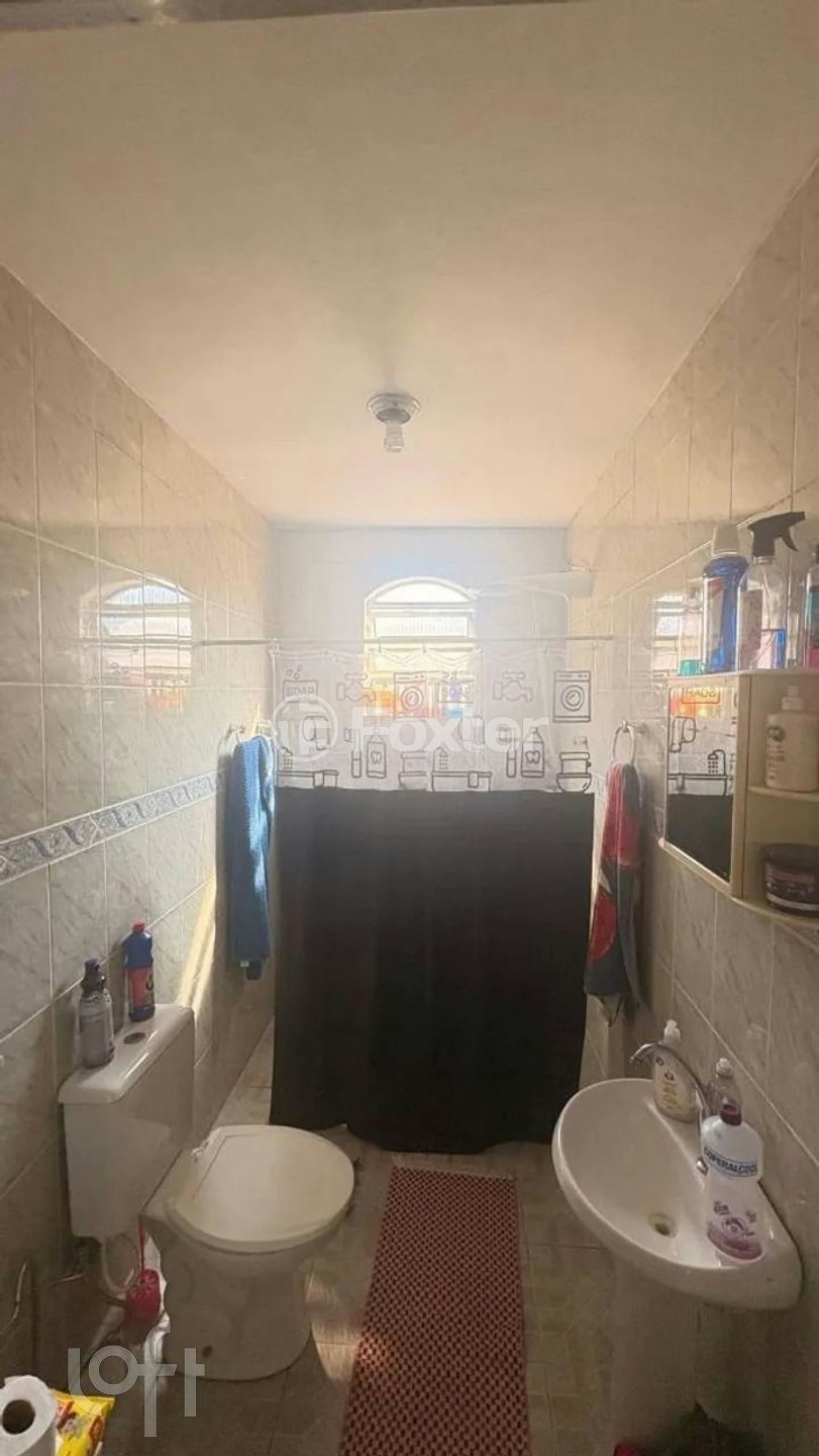 Casa à venda com 3 quartos, 150m² - Foto 7