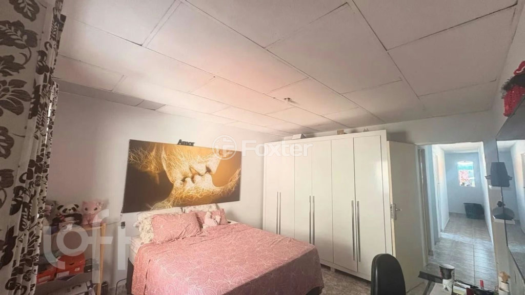 Casa à venda com 3 quartos, 150m² - Foto 5