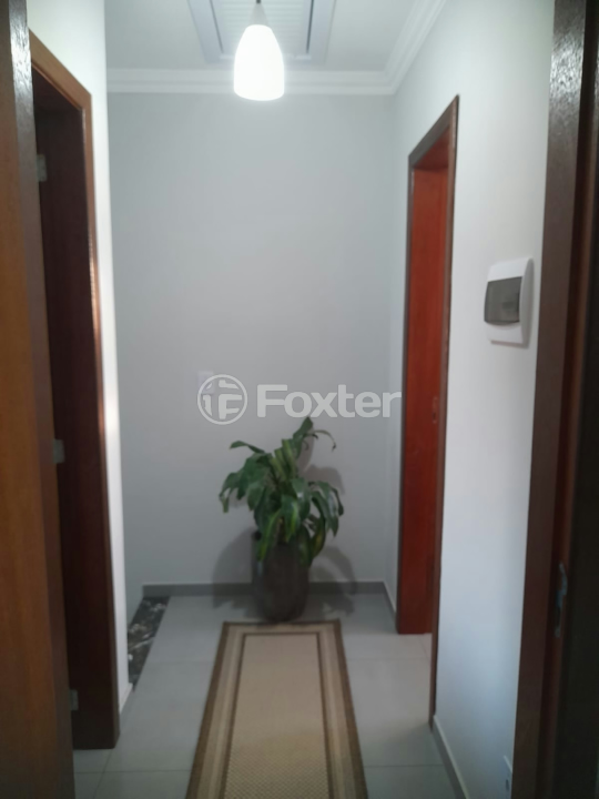 Casa à venda com 2 quartos, 64m² - Foto 9