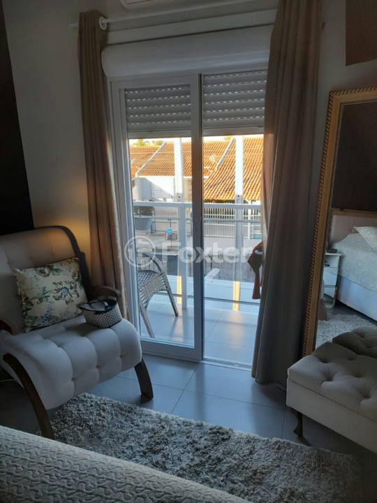Casa à venda com 2 quartos, 64m² - Foto 6