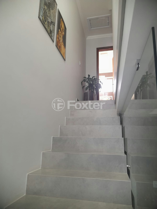Casa à venda com 2 quartos, 64m² - Foto 10