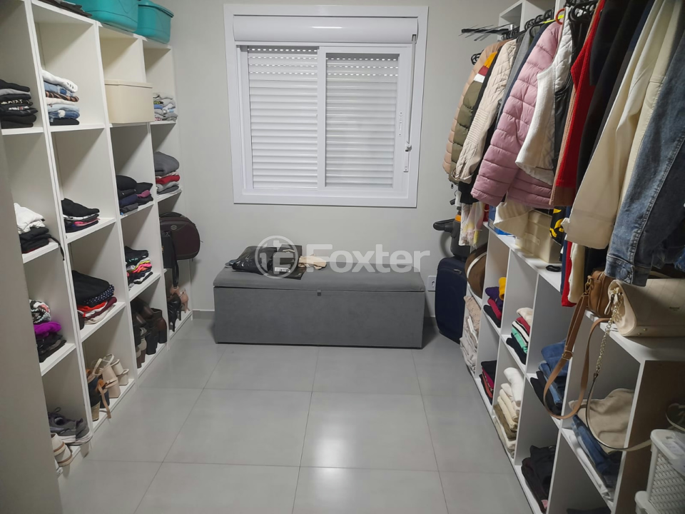 Casa à venda com 2 quartos, 64m² - Foto 8