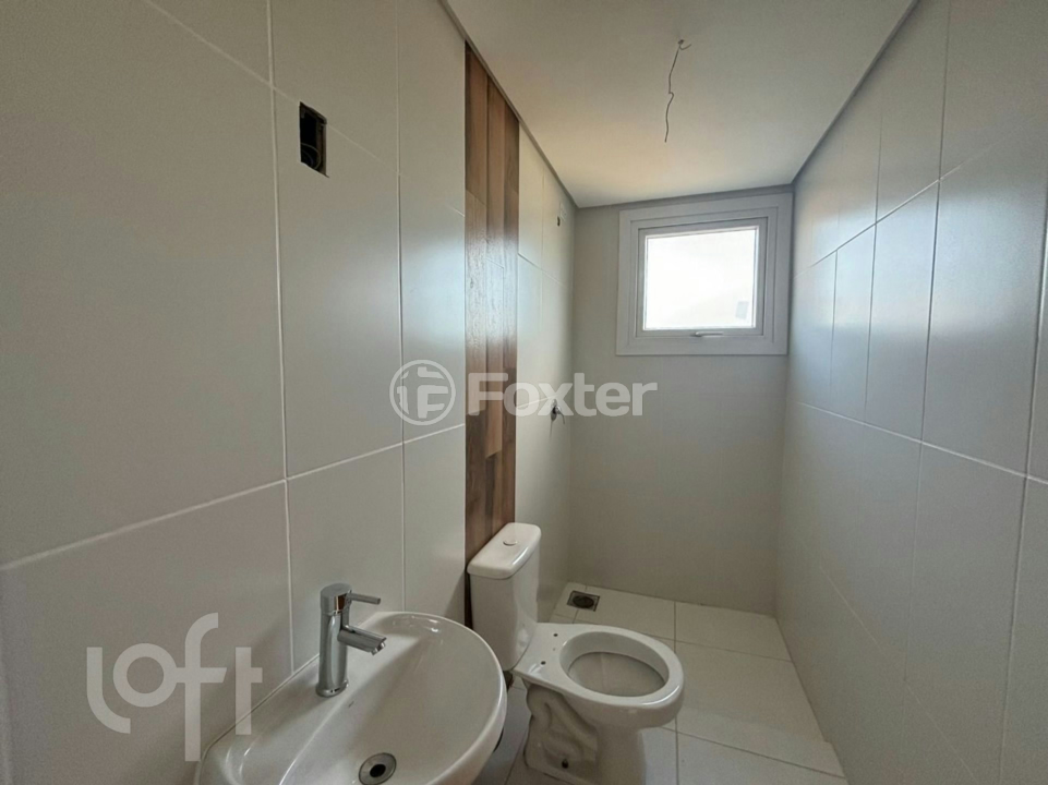 Apartamento à venda com 2 quartos, 81m² - Foto 10