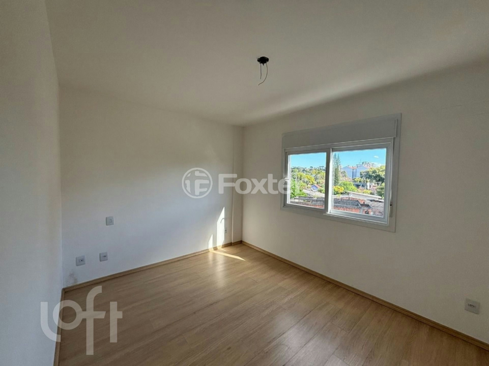 Apartamento à venda com 2 quartos, 81m² - Foto 8