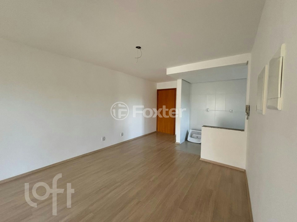 Apartamento à venda com 2 quartos, 81m² - Foto 11