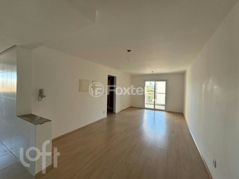 Apartamento à venda com 2 quartos, 81m² - Foto 21