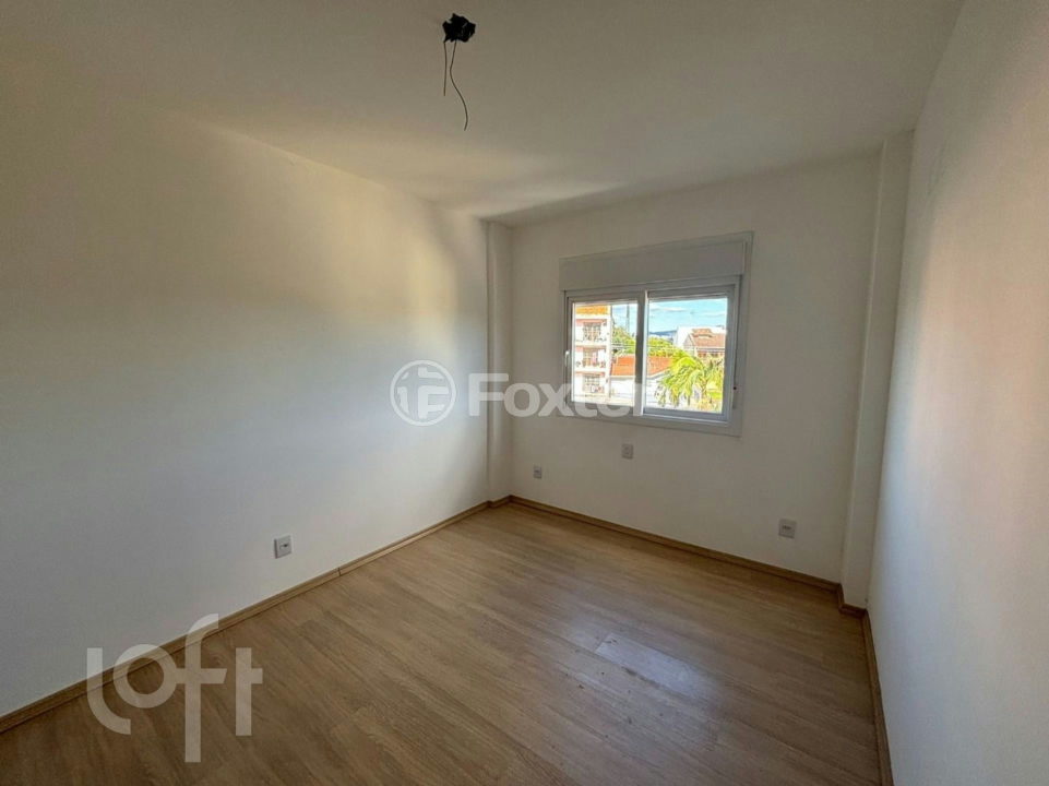 Apartamento à venda com 2 quartos, 81m² - Foto 5