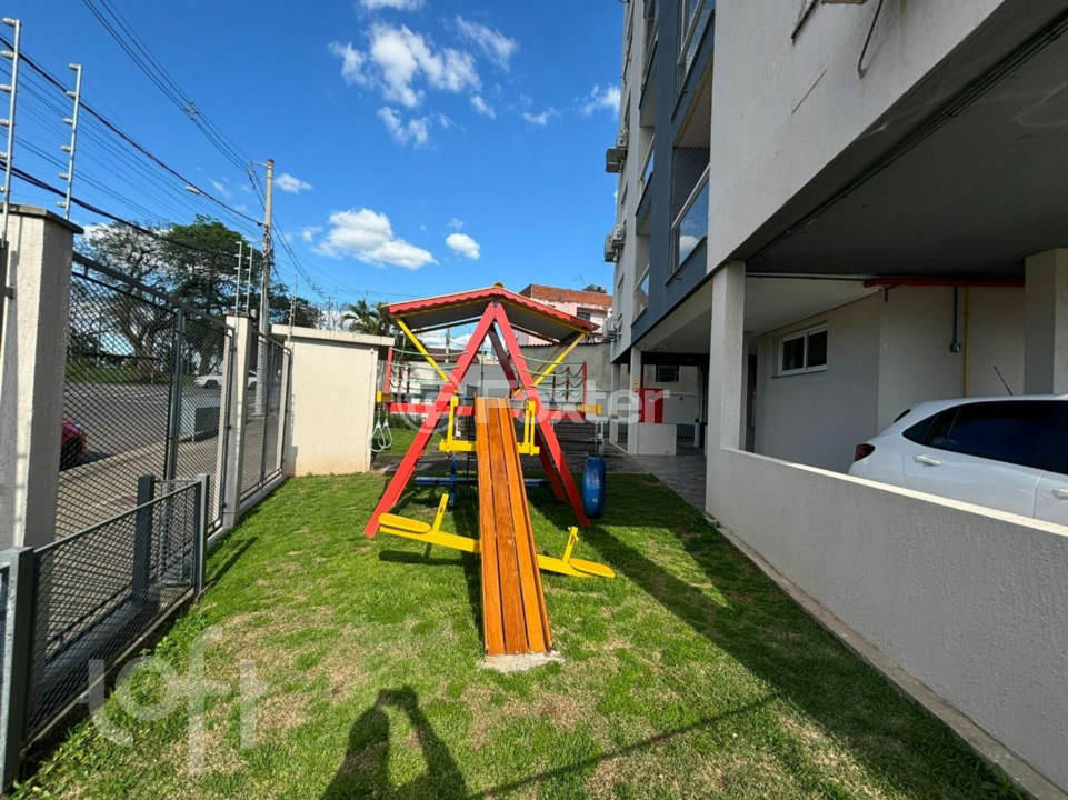 Apartamento à venda com 2 quartos, 81m² - Foto 15