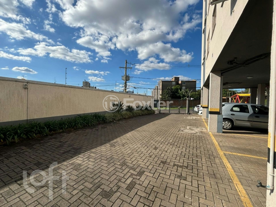 Apartamento à venda com 2 quartos, 81m² - Foto 13