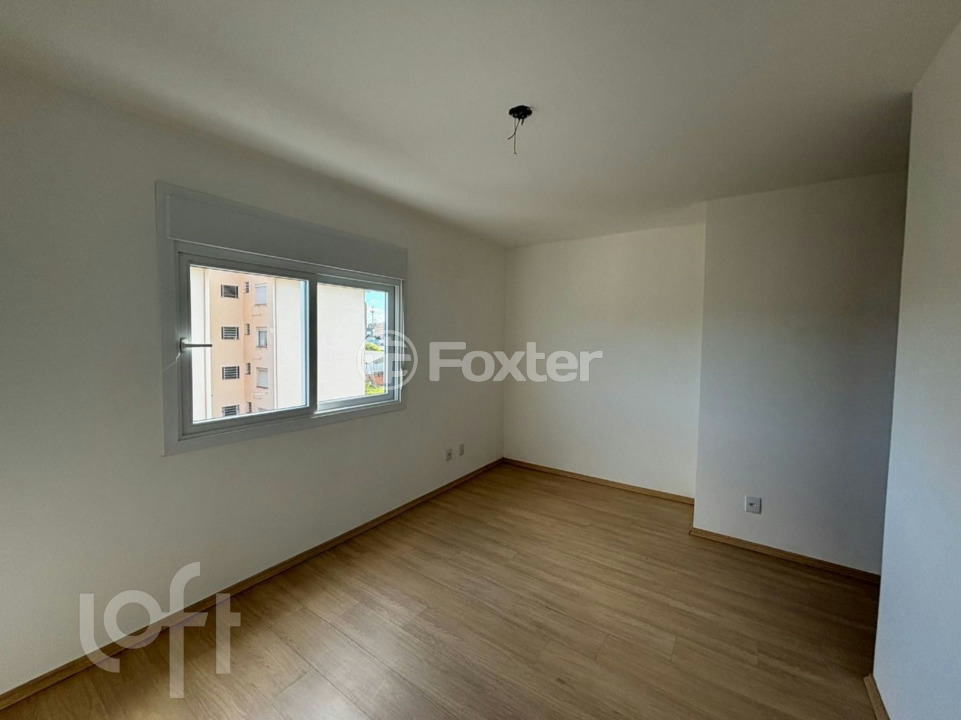 Apartamento à venda com 2 quartos, 81m² - Foto 9