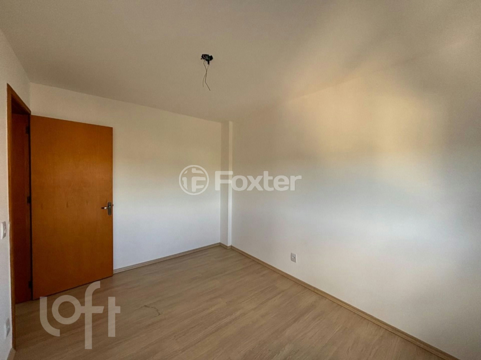 Apartamento à venda com 2 quartos, 81m² - Foto 6