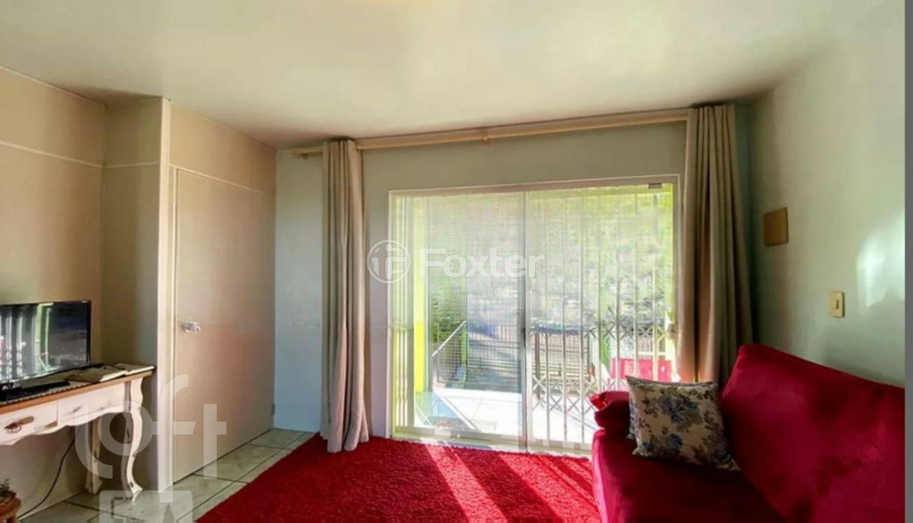 Casa à venda com 5 quartos, 192m² - Foto 7