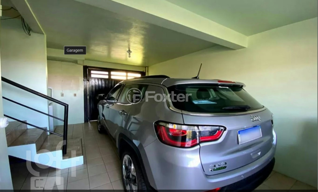 Casa à venda com 5 quartos, 192m² - Foto 3