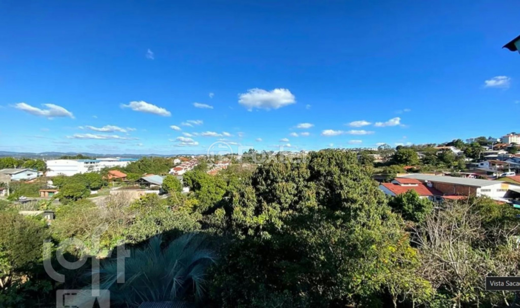 Casa à venda com 5 quartos, 192m² - Foto 4