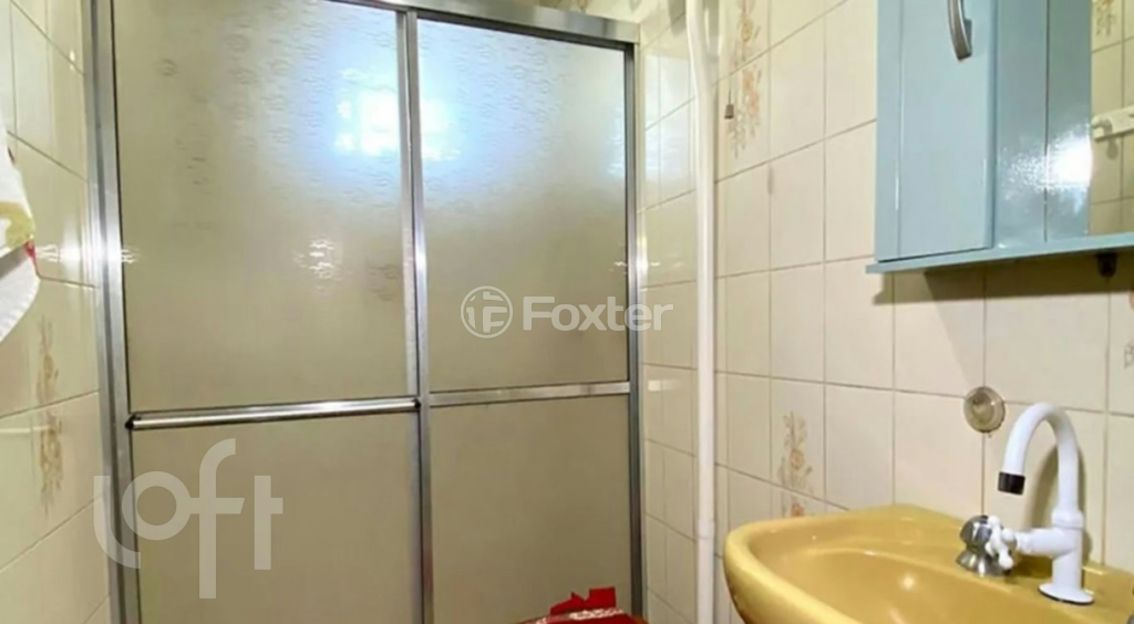Casa à venda com 5 quartos, 192m² - Foto 14