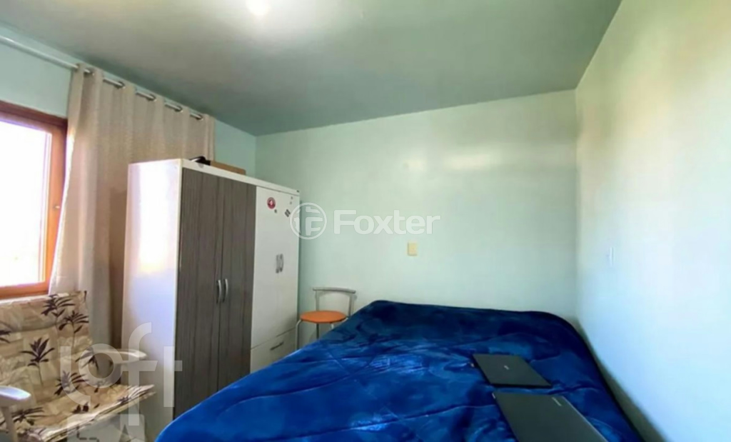 Casa à venda com 5 quartos, 192m² - Foto 11