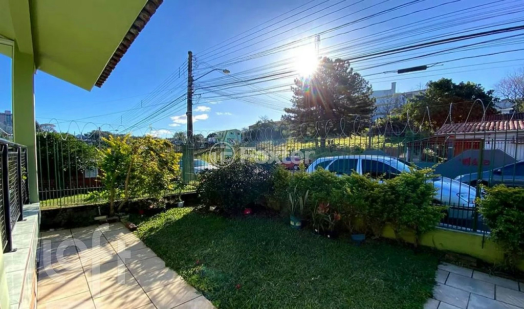 Casa à venda com 5 quartos, 192m² - Foto 2