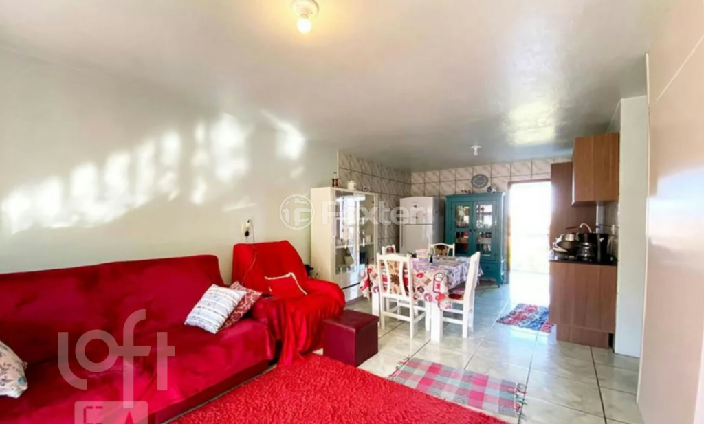 Casa à venda com 5 quartos, 192m² - Foto 5