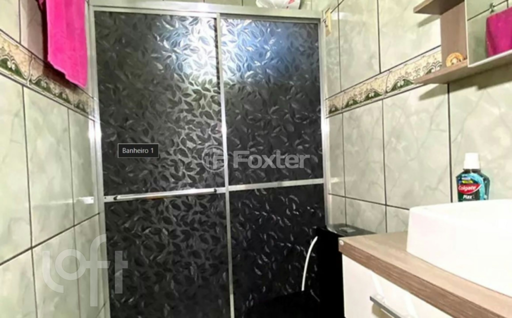 Casa à venda com 5 quartos, 192m² - Foto 13
