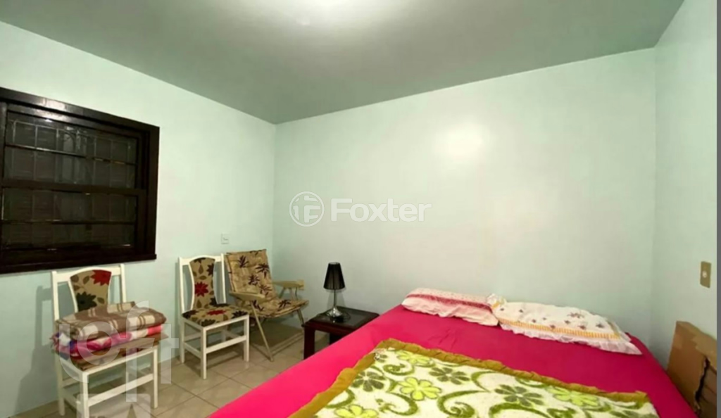 Casa à venda com 5 quartos, 192m² - Foto 10
