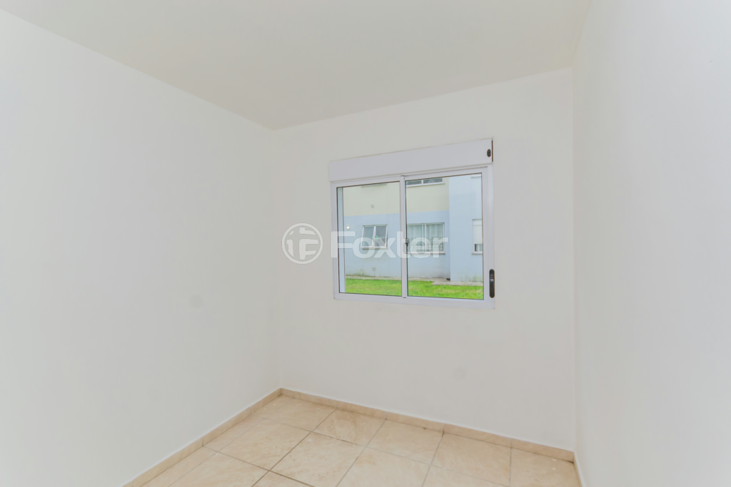 Apartamento à venda com 2 quartos, 51m² - Foto 7