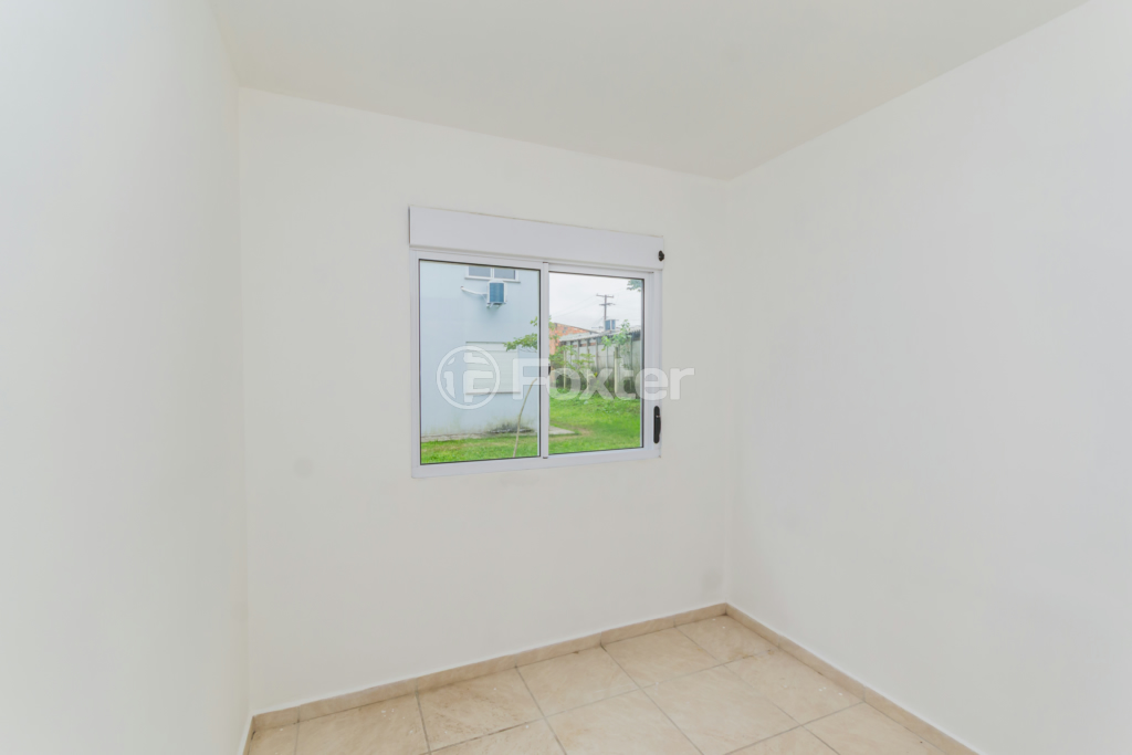 Apartamento à venda com 2 quartos, 51m² - Foto 8