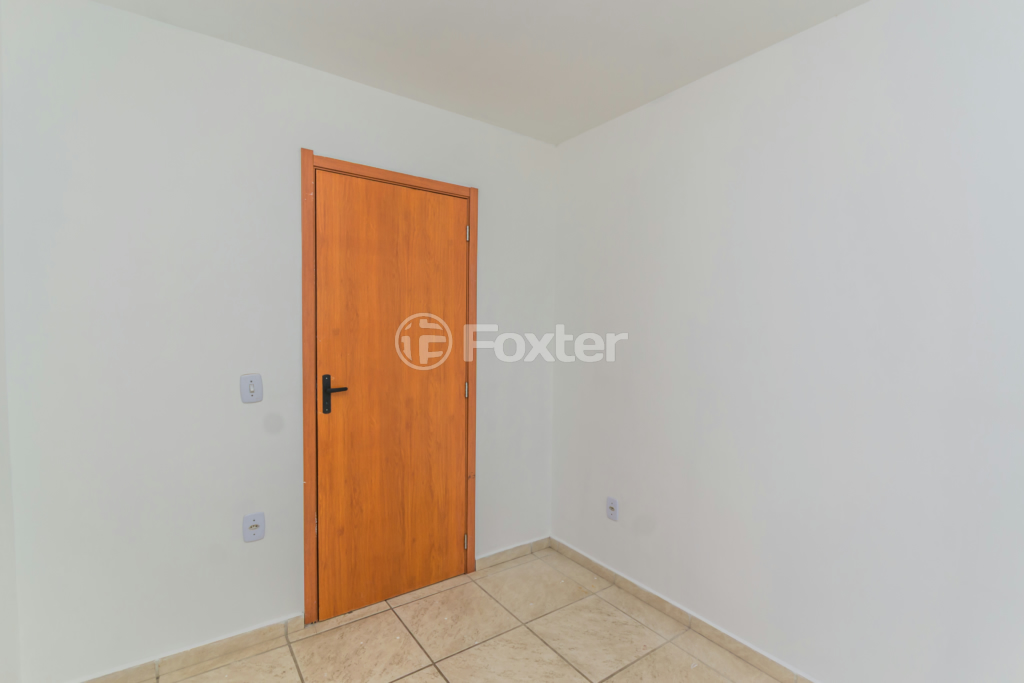 Apartamento à venda com 2 quartos, 51m² - Foto 10